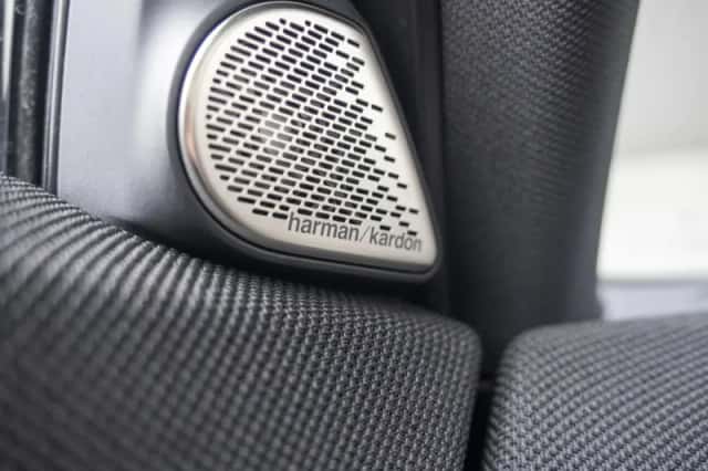 MINI Countryman (2026) thumbnail 46