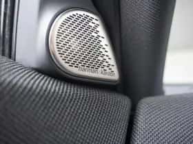 MINI Countryman (2026) thumbnail 46