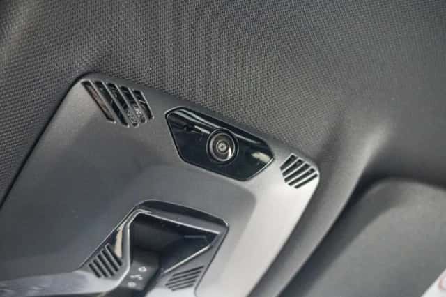 MINI Countryman (2026) thumbnail 47