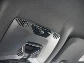 MINI Countryman (2026) thumbnail 47