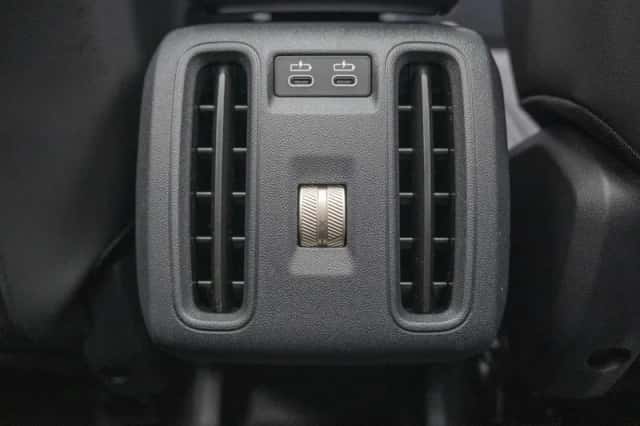 MINI Countryman (2026) thumbnail 48