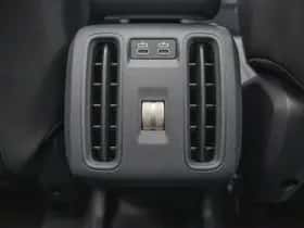 MINI Countryman (2026) thumbnail 48