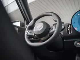 MINI Countryman (2026) thumbnail 49