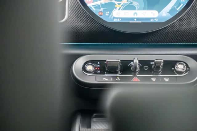 MINI Countryman (2026) thumbnail 50