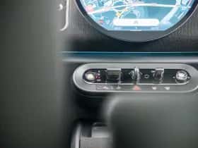 MINI Countryman (2026) thumbnail 50