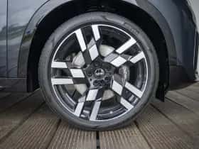 MINI Countryman (2026) thumbnail 6