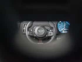 MINI Countryman (2026) thumbnail 52