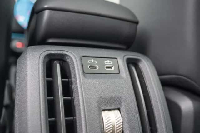 MINI Countryman (2026) thumbnail 53