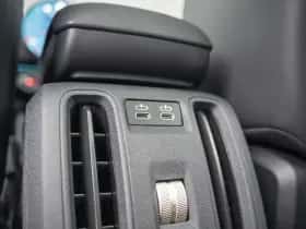 MINI Countryman (2026) thumbnail 53