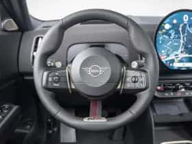 MINI Countryman (2026) thumbnail 8