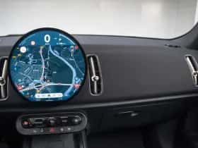 MINI Countryman (2026) thumbnail 9