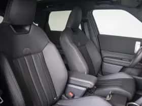 MINI Countryman (2026) thumbnail 10