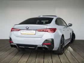 BMW i4 (2026) thumbnail 2