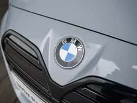 BMW i4 (2026) thumbnail 11