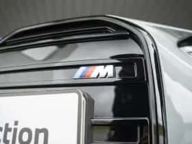 BMW i4 (2026) thumbnail 12