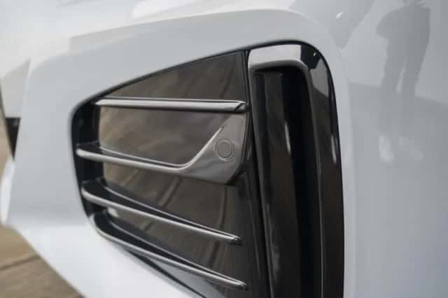 BMW i4 (2026) thumbnail 13