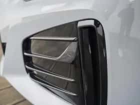 BMW i4 (2026) thumbnail 13