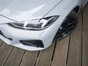 BMW i4 (2026) thumbnail 14