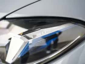 BMW i4 (2026) thumbnail 15
