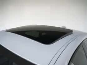 BMW i4 (2026) thumbnail 17