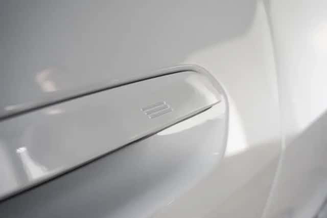 BMW i4 (2026) thumbnail 18