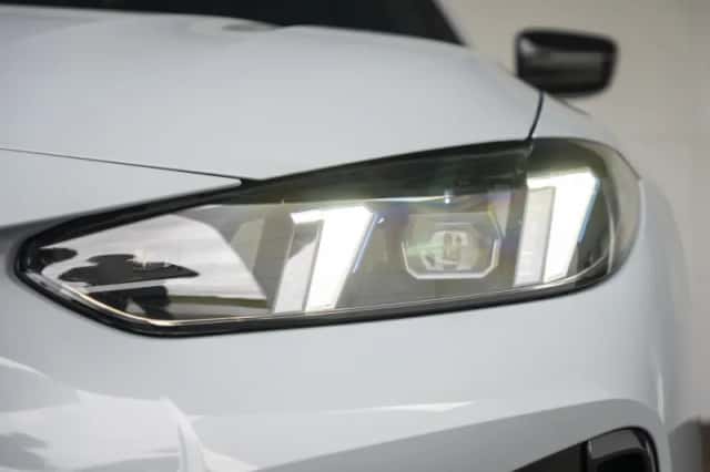 BMW i4 (2026) thumbnail 19
