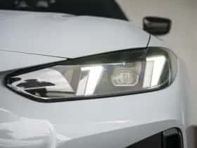 BMW i4 (2026) thumbnail 19