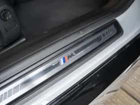 BMW i4 (2026) thumbnail 20