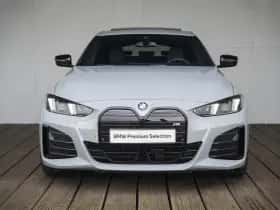 BMW i4 (2026) thumbnail 3