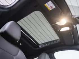 BMW i4 (2026) thumbnail 21