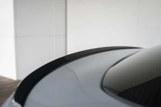 BMW i4 (2026) thumbnail 22