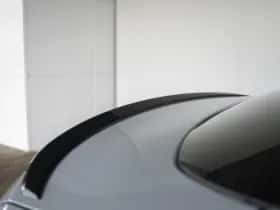 BMW i4 (2026) thumbnail 22