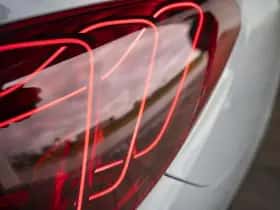 BMW i4 (2026) thumbnail 23