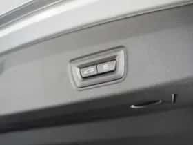 BMW i4 (2026) thumbnail 24