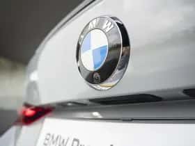 BMW i4 (2026) thumbnail 26