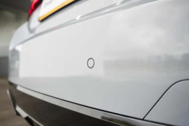 BMW i4 (2026) thumbnail 27