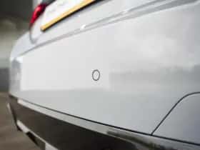 BMW i4 (2026) thumbnail 27
