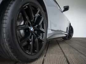 BMW i4 (2026) thumbnail 28
