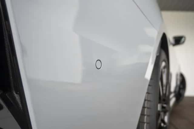 BMW i4 (2026) thumbnail 29