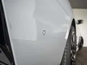 BMW i4 (2026) thumbnail 29