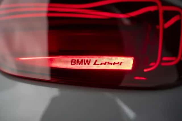 BMW i4 (2026) thumbnail 30