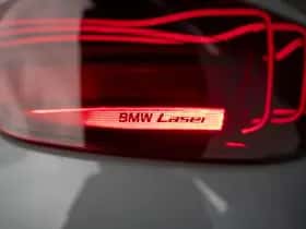 BMW i4 (2026) thumbnail 30
