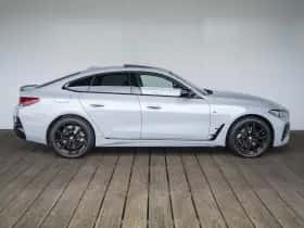 BMW i4 (2026) thumbnail 4