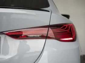 BMW i4 (2026) thumbnail 31
