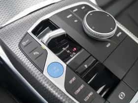 BMW i4 (2026) thumbnail 32