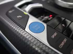 BMW i4 (2026) thumbnail 33