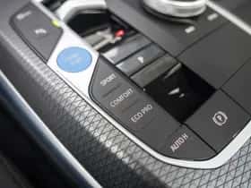 BMW i4 (2026) thumbnail 34