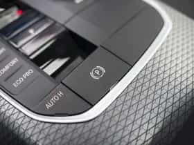 BMW i4 (2026) thumbnail 36