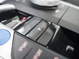 BMW i4 (2026) thumbnail 37
