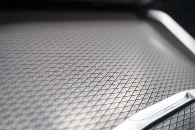 BMW i4 (2026) thumbnail 38